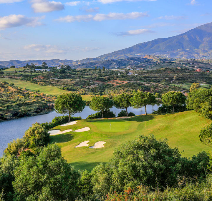 gallery campo america 4