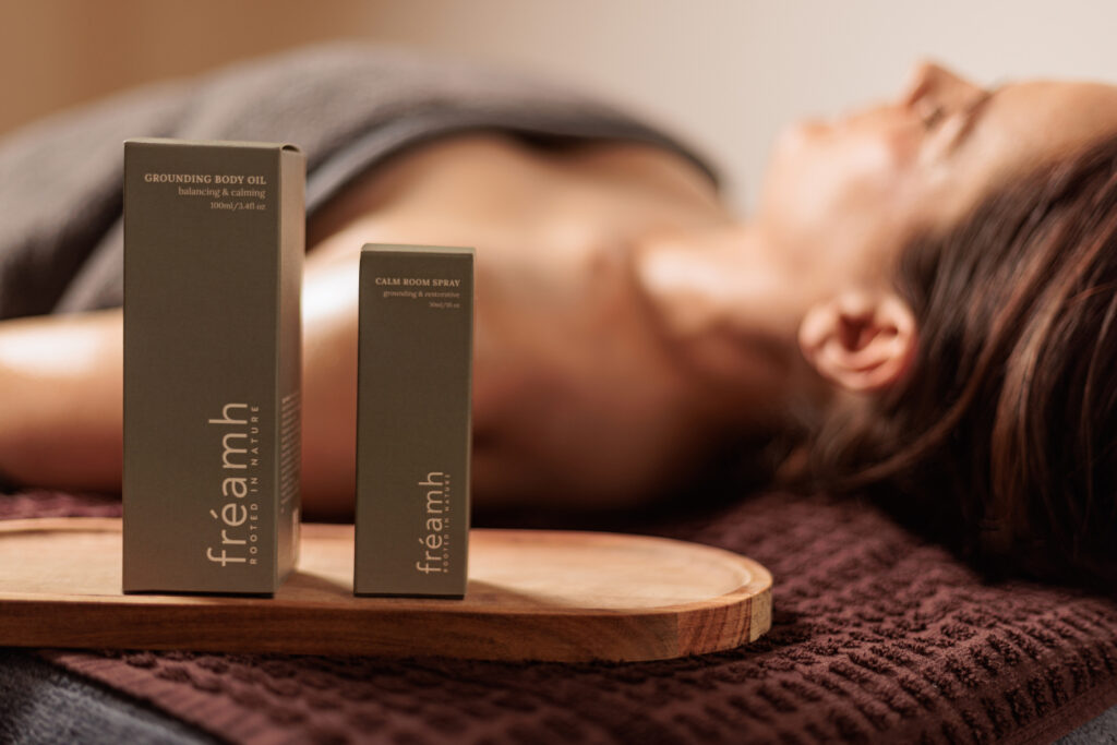 freamh by Julia Dunin Photography 155