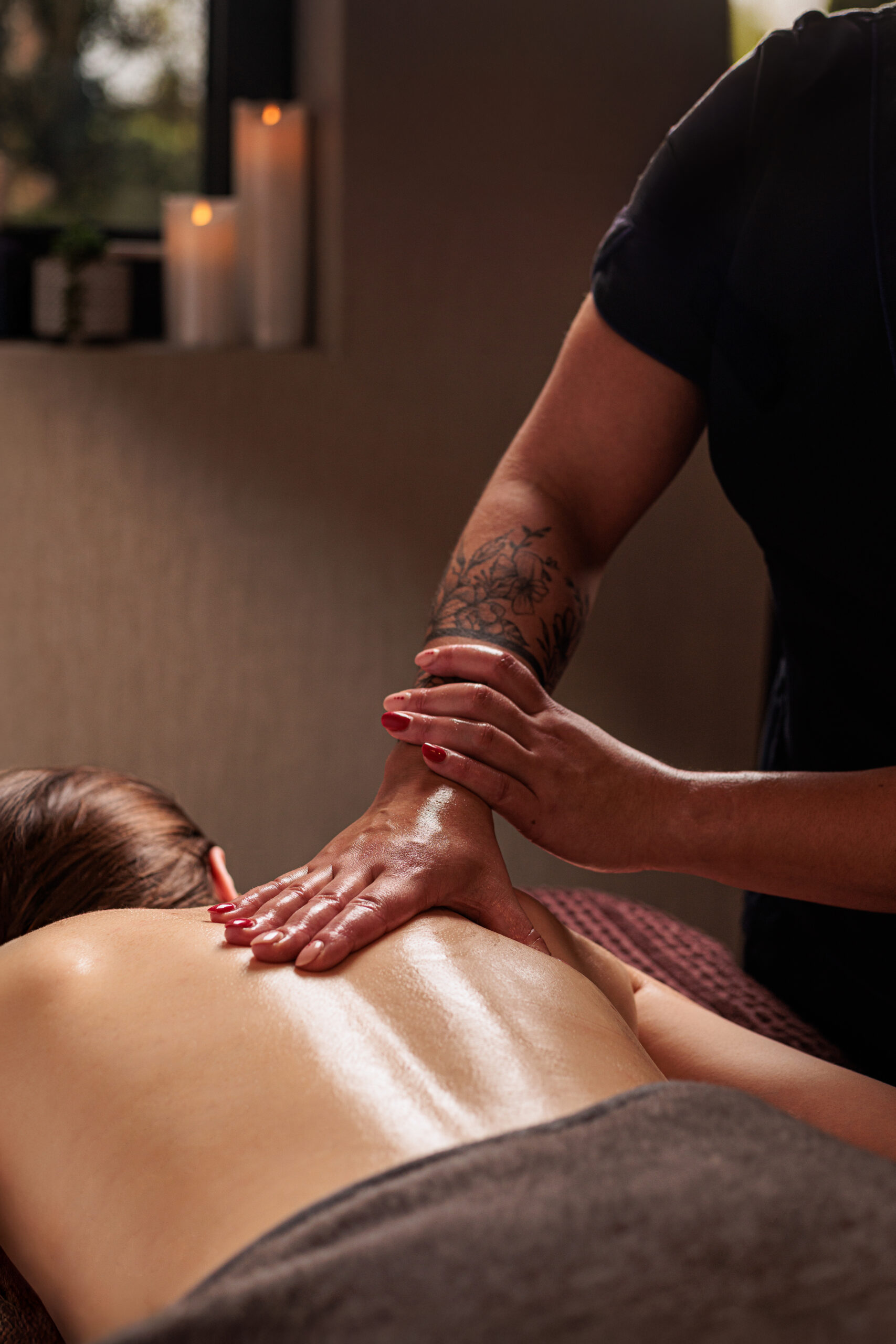 Discover fréamh: Irish Wellness, Rooted in Nature